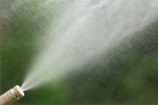 buseaccueil buseaccueil