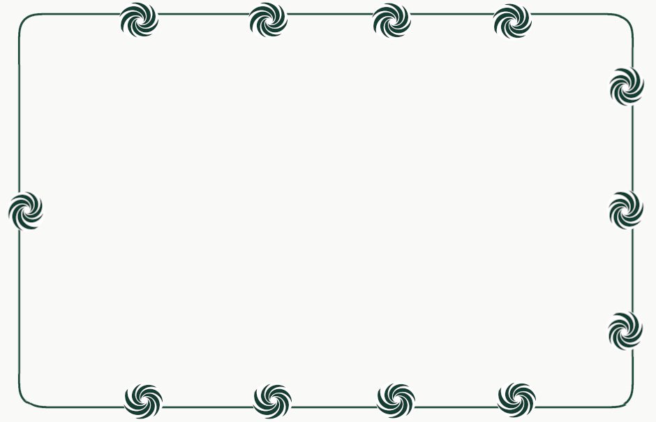 La solution anti-moustique par pièges Co2 circuitco2