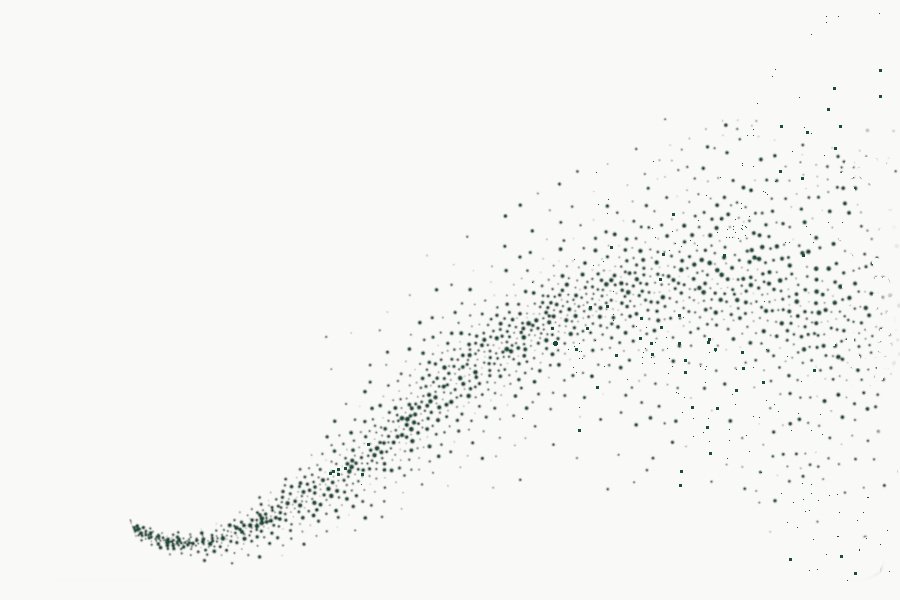 circuitnébulisation3