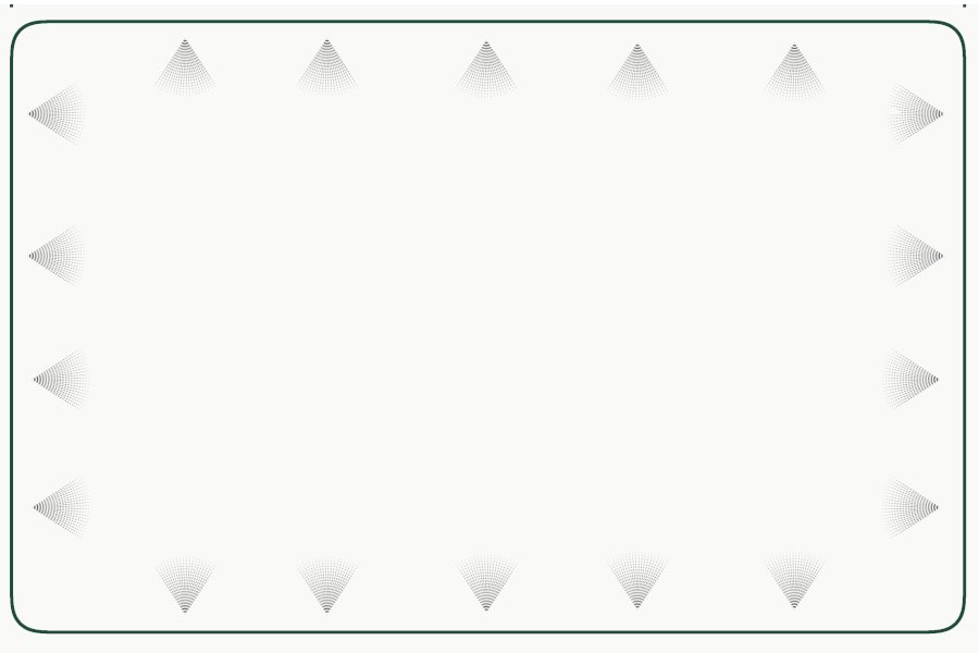 La brumisation anti-moustique circuitbuses