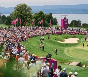 golf taec 2024 trou 18.jpg