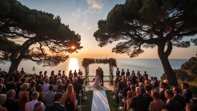 évènementiel évènementiel