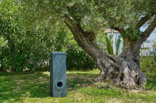 La solution anti-moustique par pièges Co2 imageco2accueil