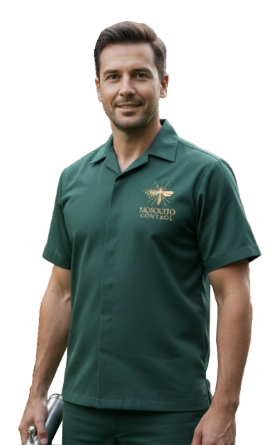 nébulisationaccueil