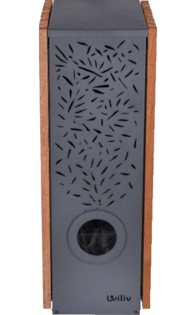 La solution anti-moustique par pièges Co2 piegeco2accueil1