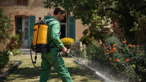 traitement manuel anti moustique mougins cannes2 traitement manuel anti moustique mougins cannes2