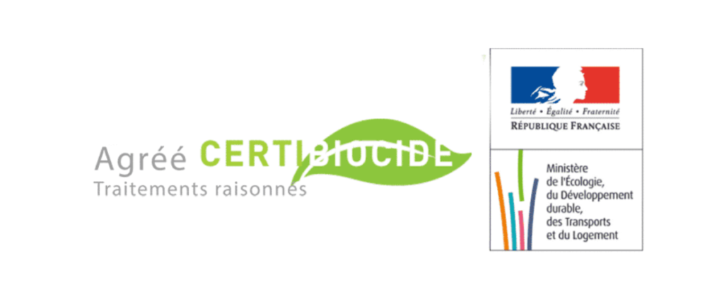certibiocide